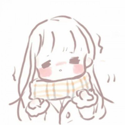 姑姑窦颖给窦靖童和声