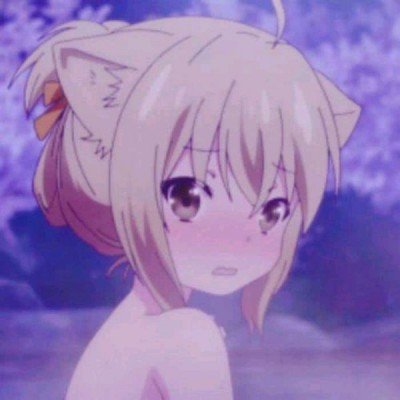 大唐
