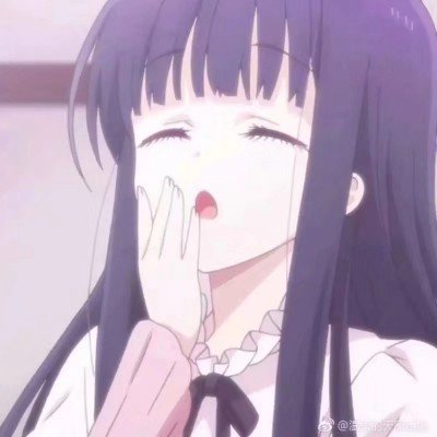 无脸一等功臣获奖了